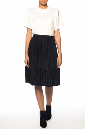 Neck tie top, zdjęcie 2 Neck tie top od Comme des Garcons Ninomiya